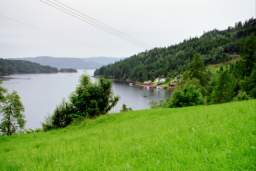 41_N�rdlich von Bergen.JPG